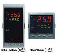 NHR-5200A-27/27-X/X/4/X/1P-Ap·x