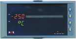 NHR-5330C-27/14-K3/X/2/X/1P-A