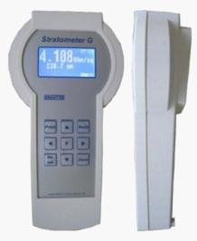 (gu)NAGY	xStrameter G