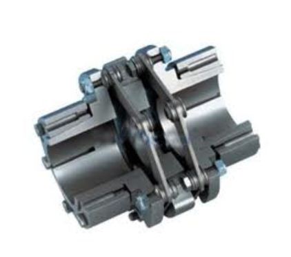 W֮ǵ̓rٹMAINA{(lin)S