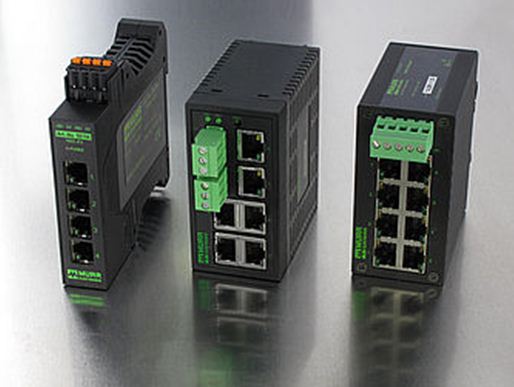 W½z·̓rOٹ MURR ELEKTRONIaƷ