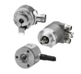 ϣƚW֮ǵ̓rٹʿMICRONORaȮaƷ