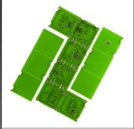 ϣ½z·̓rOٹNeuschaeferaƷ