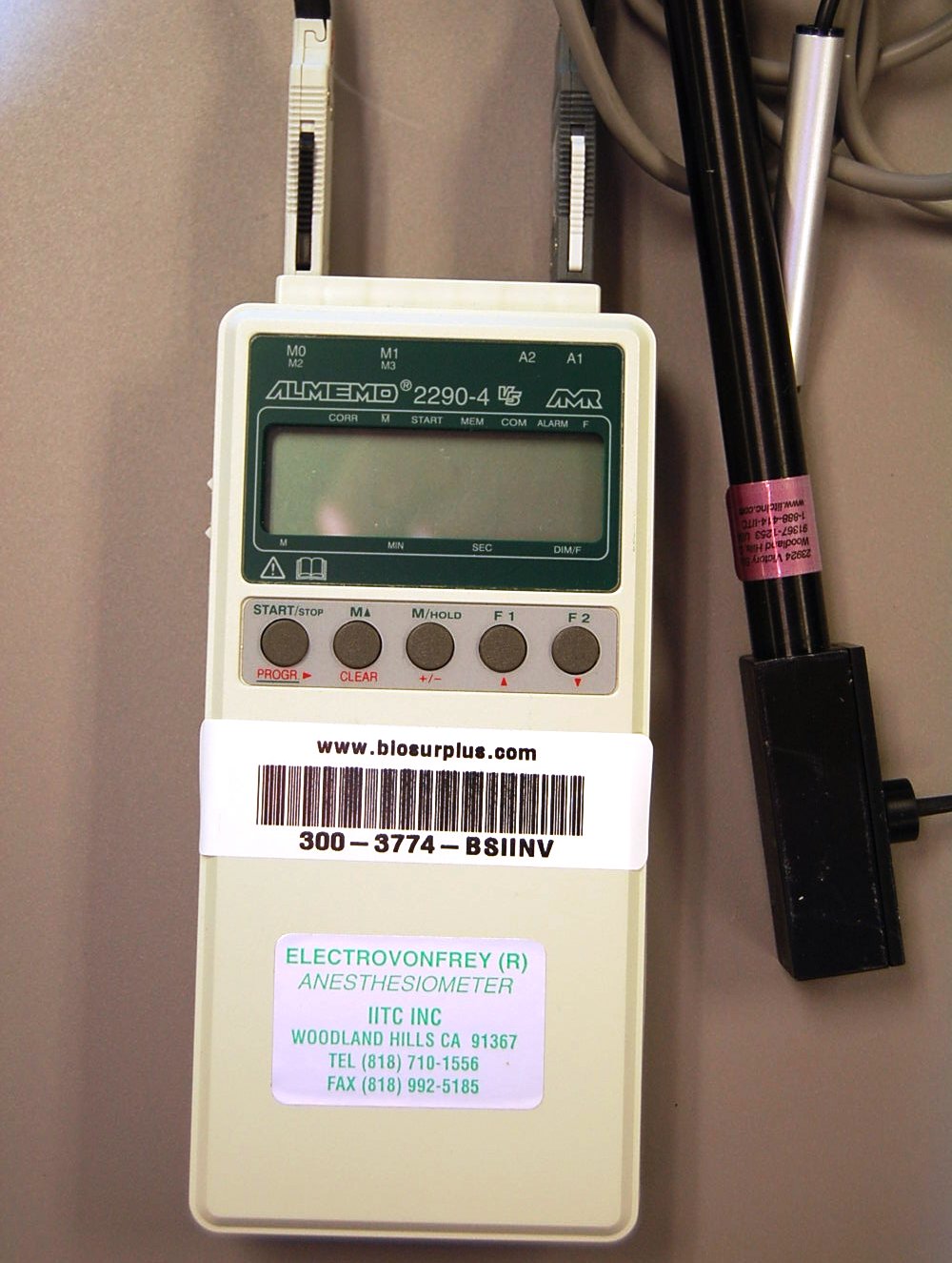 ϣsɼ̓rAhlborn(sh)(j)ɼ,fܔ(sh)(j)ɼ