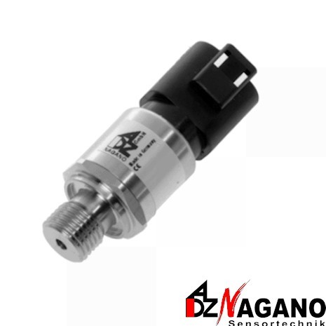 ϣsɼ̓rٹadz_Padz׃