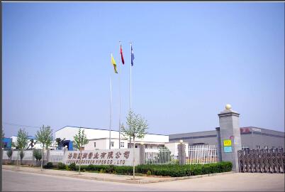 ꖇ(rn)²ϿƼɷ޹˾Ј(chng)