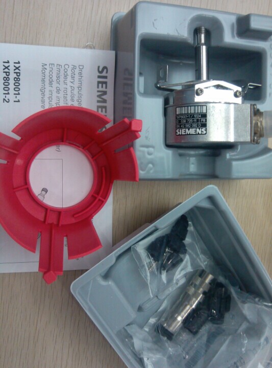 1XP8001-1/1024 TD(zhun)a