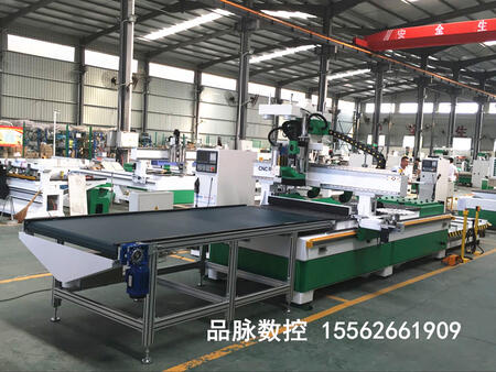 (j)ϔ(sh)ؙC(j)еO(sh)޹˾