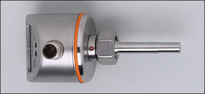 SI5000؃r(ji)F(xin)؛