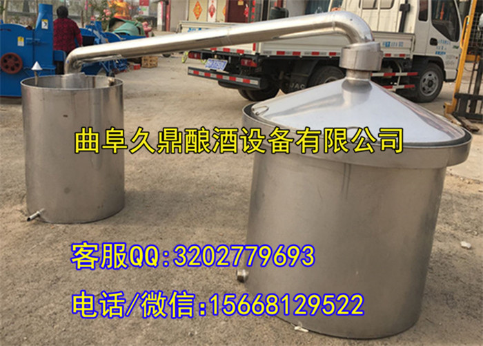 oaPܾöòPᄾO?304PᄾOa(chn)S