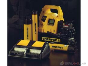 RSM100Һ͸ENERPACrr