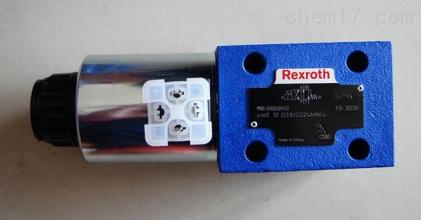 RKL4302/0100|REXROTH
