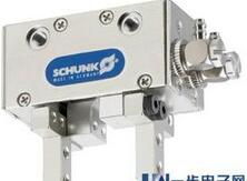 ϺС]SCHUNK/IN 40/S-M8/