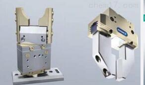 SCHUNK/Cе/JGZ100-1-10