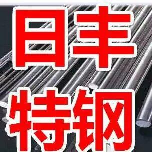 SQ(mo)޹˾