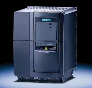 T    3RV10110BA100FJ0