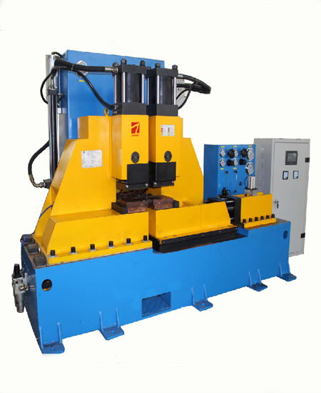 W⌦(du)C(j)S W⌦(du)C(j)r(ji)