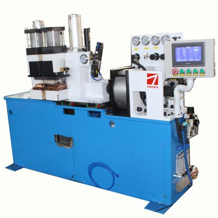 W⌦(du)C(j)S W⌦(du)C(j)a(chn)S ϺW⌦(du)C(j)