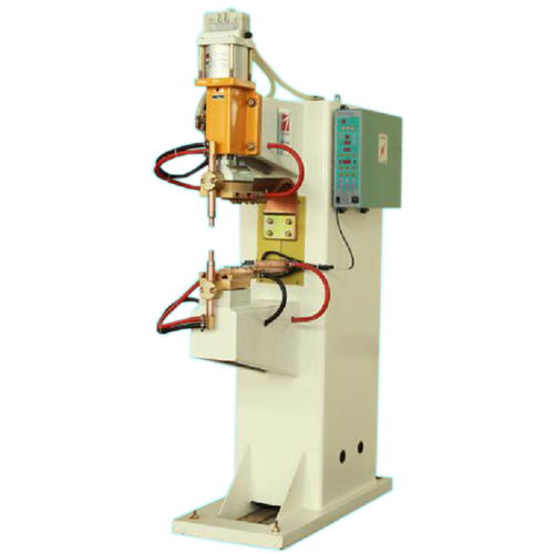 lc(din)C(j) lC(j) l͹C(j) ĸ͹C(j) c(din)C(j)a(chn)S