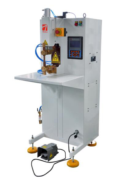 lc(din)C(j) oc(din)C(j) lc(din)C(j)S