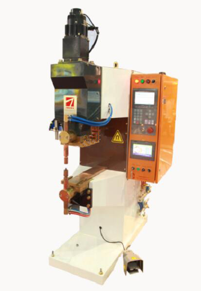 lc(din)͹C(j) lc(din)C(j) lC(j)oc(din)C(j)