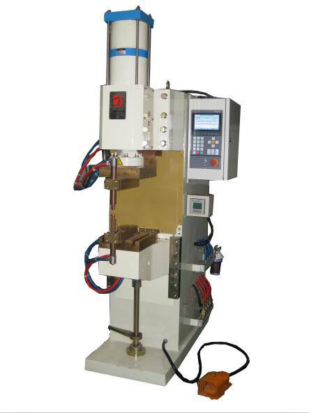 oc(din)C(j) lc(din)C(j) l׃c(din)C(j)