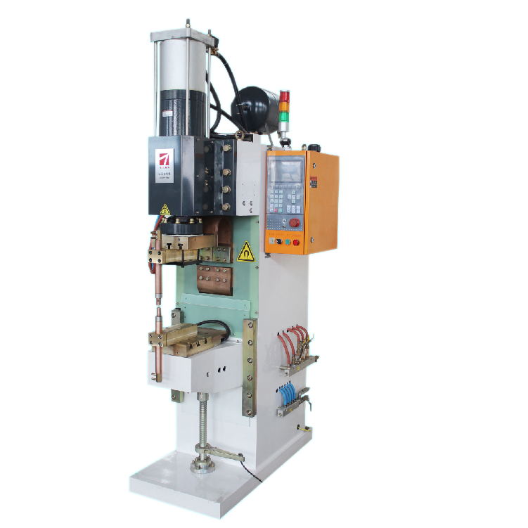 lc(din)C(j) lC(j) l͹C(j) oc(din)C(j)