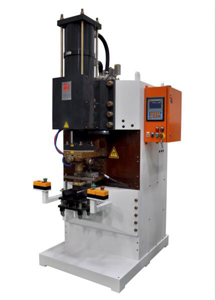 _(ti)ʽ׃c(din)C(j) lc(din)C(j) l׃c(din)C(j) lc(din)C(j)