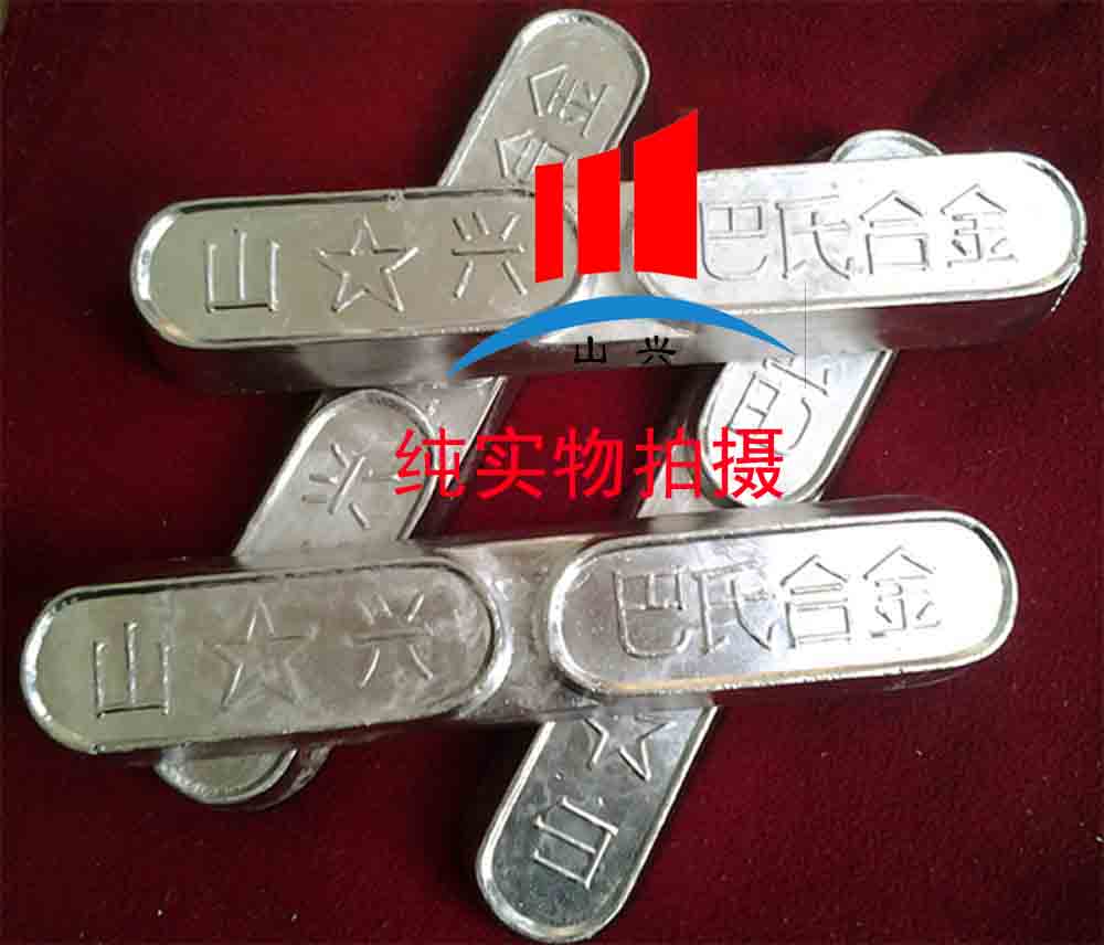 ĥUϺϽr(ji)