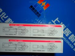 5X00226G035X00499G01