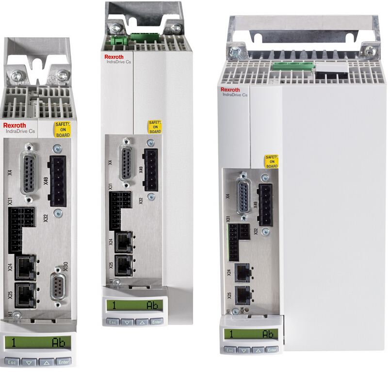 ʿREXROTH|HCSϵŷR91132498