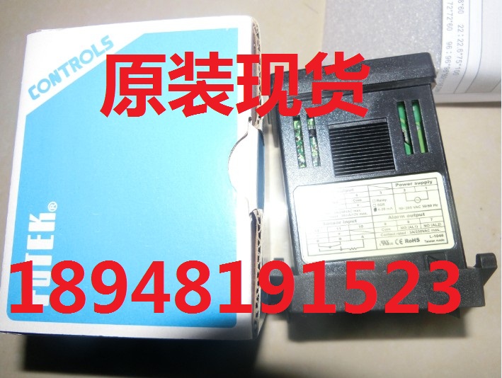 NT-48Lؿ