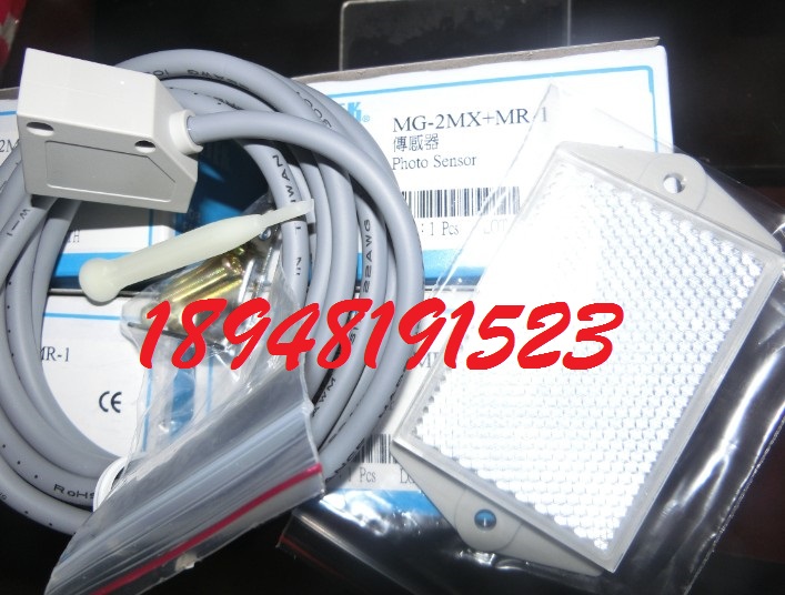 _(ti)MG-2MX