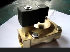 ˮ늴y VALVE SOL 1.00