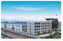 |ݸ¡늹C(j)еO(sh)޹˾