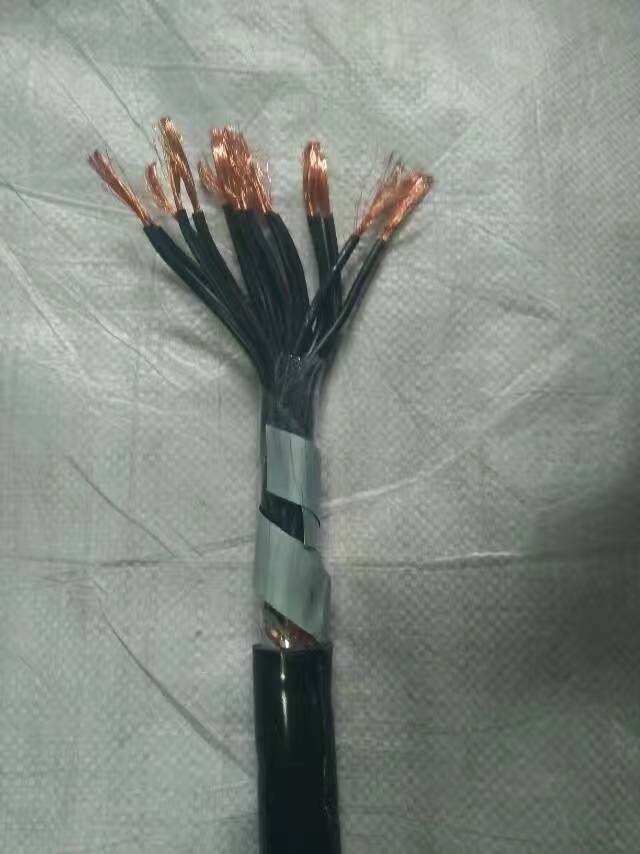 V̖|r