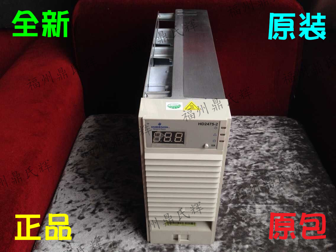 xHD11040-2ֱԴI(y)پS(dng)l(f)؛