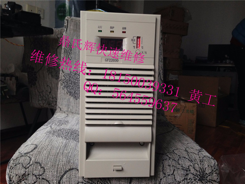 xHD11020-3I(y)پS(dng)l(f)؛