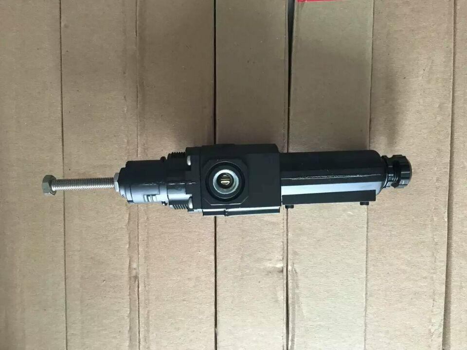 F(xin)؛norgren_P(gun)QM/34/2