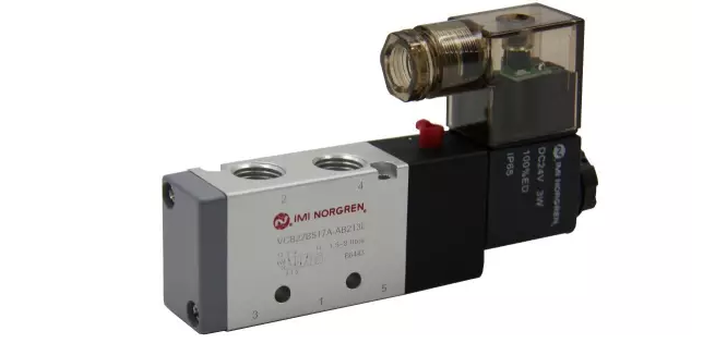 IMI Norgren VCB22ϵ늴y