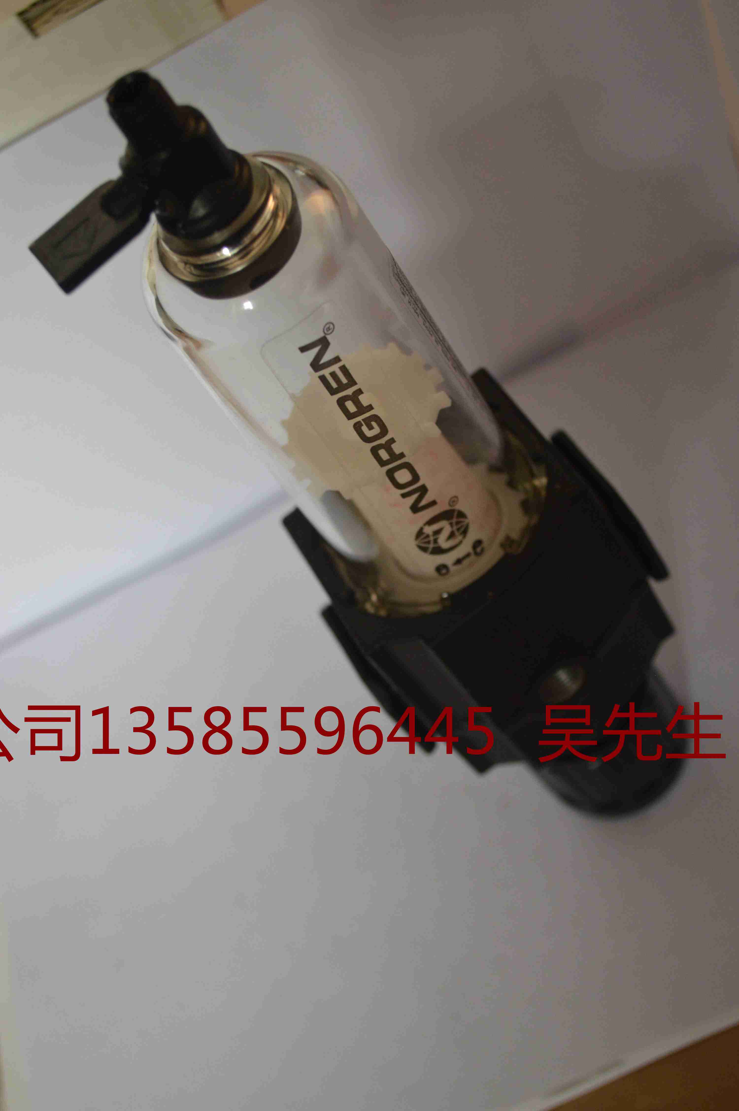 F(xin)؛VS26S517DF213A