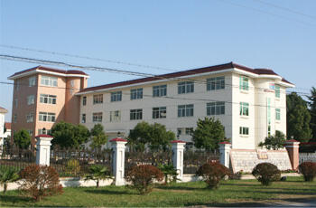 KоSʢh(hun)O(sh)޹˾