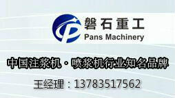 ЄP_(d)C(j)O(sh)N޹˾