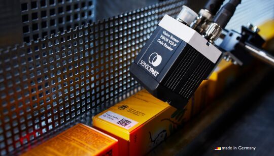 a(chn)ڙCҕXzyϵy(tng)