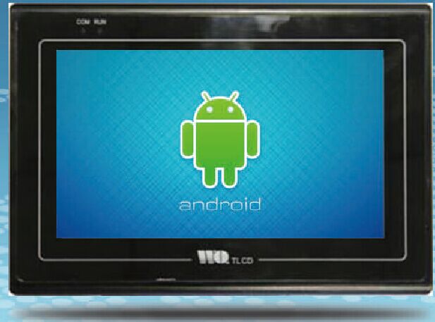 7簲׿I(y)ƽX,I(y)|һwC(j)