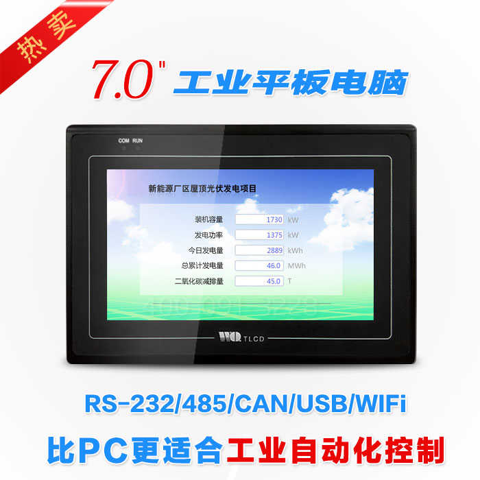 ǶʽI(y)ƽX,2016¿I(y)|