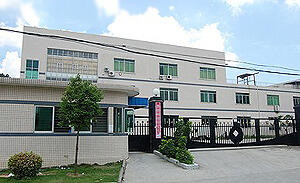 hнą^(q)׿(chung)UfYս(jng)I