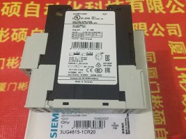 (gu)ֱNع3UG3081-1AW30