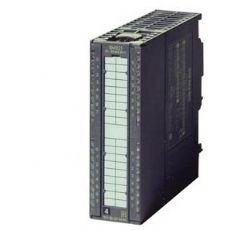 (gu)ֱN6ES7322-5HF00-0AB0