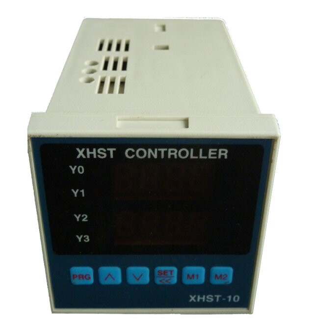 ASaɾ̕rg r犿 XHST-10A10